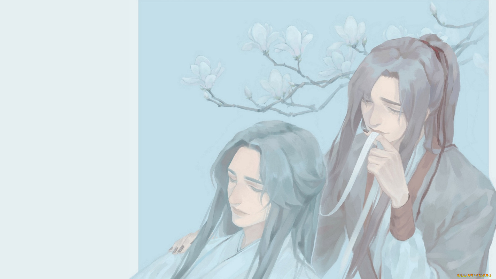 , mo dao zu shi, the, untamed, , , , , , mo, dao, zu, shi, , , 